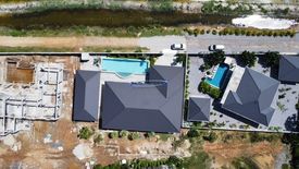 3 Bedroom House for sale in Sam Roi Yot, Prachuap Khiri Khan