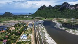 3 Bedroom House for sale in Sam Roi Yot, Prachuap Khiri Khan