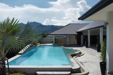 3 Bedroom House for sale in Sam Roi Yot, Prachuap Khiri Khan