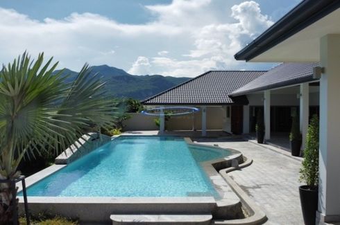 3 Bedroom House for sale in Sam Roi Yot, Prachuap Khiri Khan