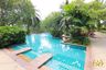 2 Bedroom House for sale in Hua Hin, Prachuap Khiri Khan
