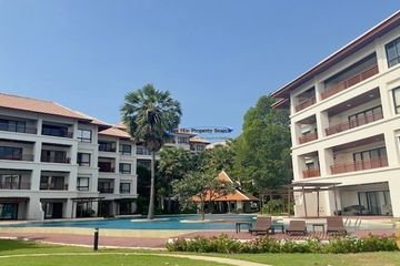 2 Bedroom House for sale in Pak Nam Pran, Prachuap Khiri Khan