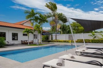 5 Bedroom House for sale in Nong Kae, Prachuap Khiri Khan