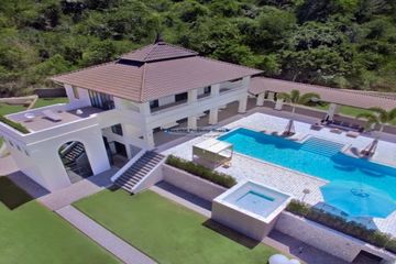 4 Bedroom House for sale in Nong Kae, Prachuap Khiri Khan