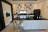 3 Bedroom House for sale in Hin Lek Fai, Prachuap Khiri Khan