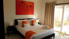 3 Bedroom House for sale in Thap Tai, Prachuap Khiri Khan