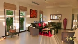 3 Bedroom House for sale in Thap Tai, Prachuap Khiri Khan