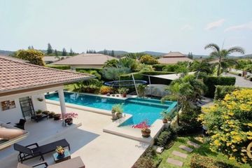 3 Bedroom House for sale in Thap Tai, Prachuap Khiri Khan