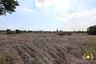 Land for sale in Hin Lek Fai, Prachuap Khiri Khan