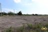 Land for sale in Hin Lek Fai, Prachuap Khiri Khan