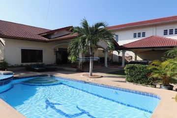 3 Bedroom House for sale in Hua Hin, Prachuap Khiri Khan