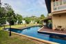 5 Bedroom House for sale in Hua Hin, Prachuap Khiri Khan