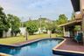 5 Bedroom House for sale in Hua Hin, Prachuap Khiri Khan