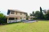 5 Bedroom House for sale in Hua Hin, Prachuap Khiri Khan