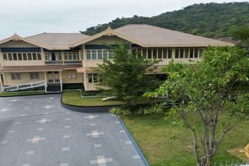 5 Bedroom House for sale in Hua Hin, Prachuap Khiri Khan