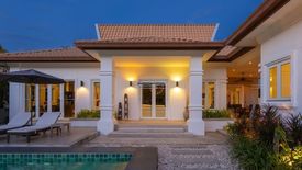 3 Bedroom House for sale in Nong Kae, Prachuap Khiri Khan