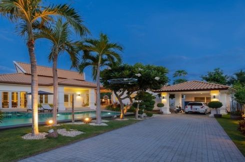 3 Bedroom House for sale in Nong Kae, Prachuap Khiri Khan