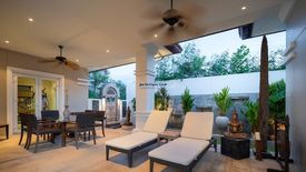 3 Bedroom House for sale in Nong Kae, Prachuap Khiri Khan