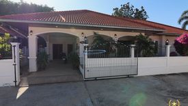 3 Bedroom House for rent in Hua Hin, Prachuap Khiri Khan