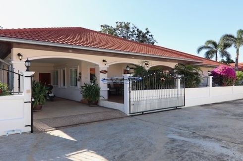 3 Bedroom House for rent in Hua Hin, Prachuap Khiri Khan