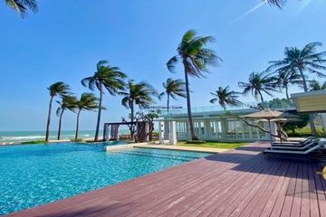 2 Bedroom House for sale in Hua Hin, Prachuap Khiri Khan