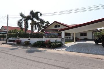 2 Bedroom House for sale in Hua Hin, Prachuap Khiri Khan