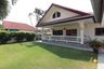 2 Bedroom House for sale in Hua Hin, Prachuap Khiri Khan