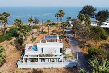 4 Bedroom House for sale in Pak Nam Pran, Prachuap Khiri Khan