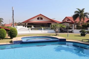 3 Bedroom House for sale in Hua Hin, Prachuap Khiri Khan