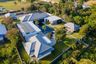 6 Bedroom House for sale in Hin Lek Fai, Prachuap Khiri Khan