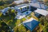 6 Bedroom House for sale in Hin Lek Fai, Prachuap Khiri Khan