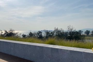 2 Bedroom House for sale in Nong Kae, Prachuap Khiri Khan