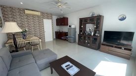 1 Bedroom House for sale in Sam Roi Yot, Prachuap Khiri Khan
