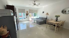 1 Bedroom House for sale in Sam Roi Yot, Prachuap Khiri Khan