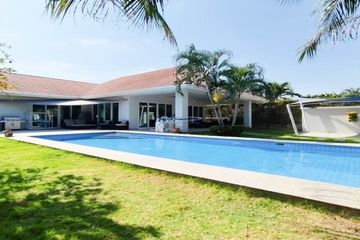 3 Bedroom House for sale in Thap Tai, Prachuap Khiri Khan