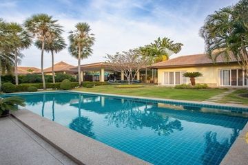 4 Bedroom House for sale in Thap Tai, Prachuap Khiri Khan