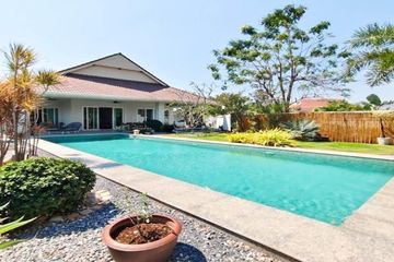 3 Bedroom House for sale in Thap Tai, Prachuap Khiri Khan