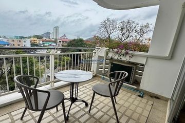 2 Bedroom House for rent in Nong Kae, Prachuap Khiri Khan