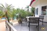 3 Bedroom House for sale in Nong Kae, Prachuap Khiri Khan