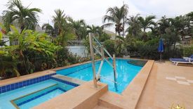 3 Bedroom House for sale in Nong Kae, Prachuap Khiri Khan