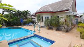 3 Bedroom House for sale in Nong Kae, Prachuap Khiri Khan