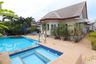 3 Bedroom House for sale in Nong Kae, Prachuap Khiri Khan