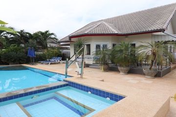 3 Bedroom House for sale in Nong Kae, Prachuap Khiri Khan