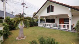 2 Bedroom House for sale in Hua Hin, Prachuap Khiri Khan