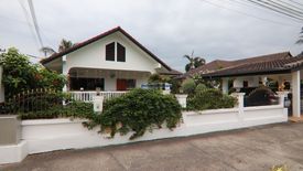 2 Bedroom House for sale in Hua Hin, Prachuap Khiri Khan