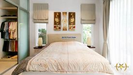 3 Bedroom House for sale in Thap Tai, Prachuap Khiri Khan