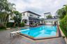 6 Bedroom House for sale in Hua Hin, Prachuap Khiri Khan