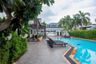 6 Bedroom House for sale in Hua Hin, Prachuap Khiri Khan