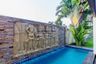 7 Bedroom House for sale in Cha am, Phetchaburi
