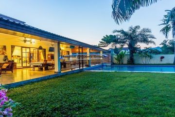 7 Bedroom House for sale in Cha am, Phetchaburi